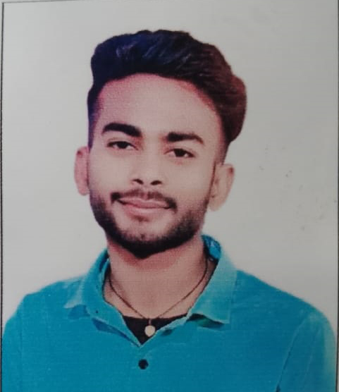 student