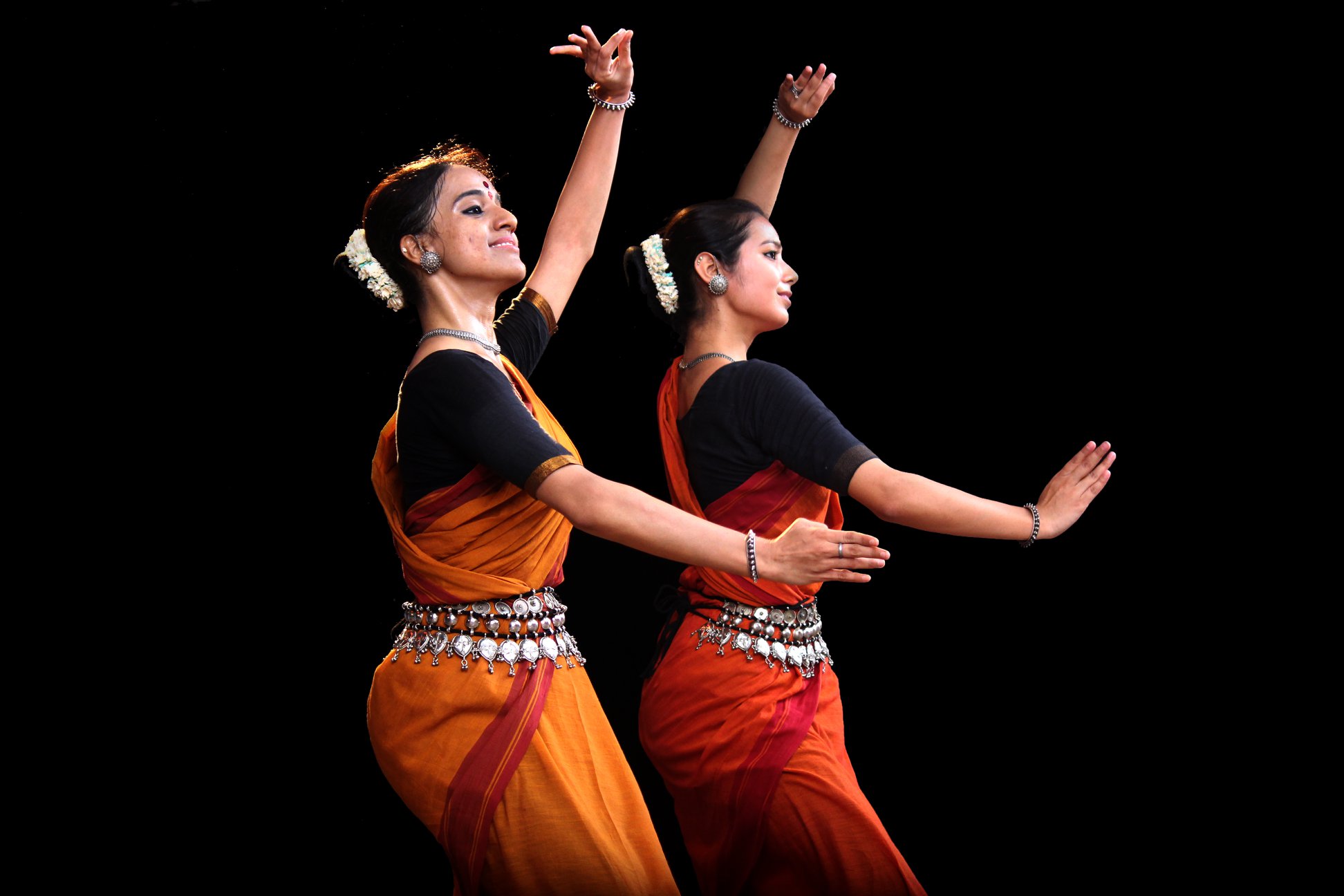NITM PERFORMING ARTS INSTITUTE