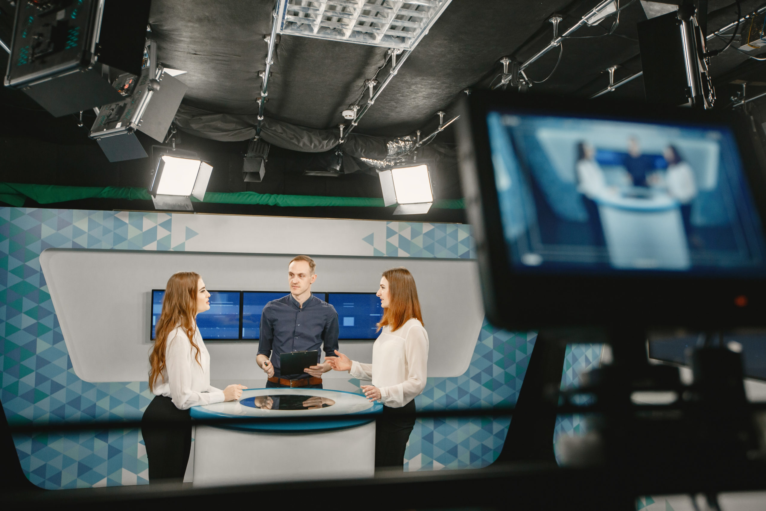 NITM MASS COMMUNICATION AND JOURNALISM INSTITUTE