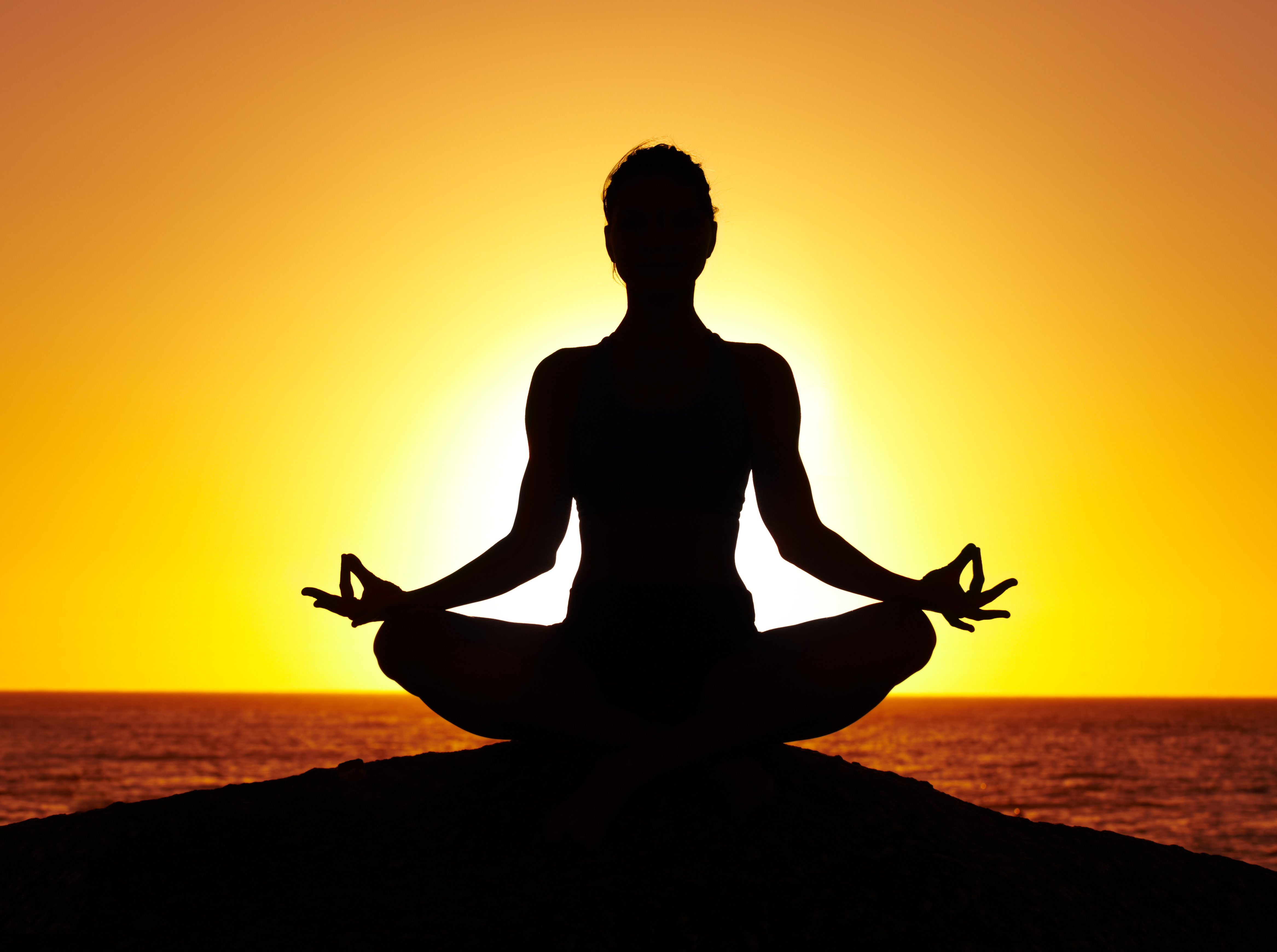 NITM NATUROPATHY AND YOGA SCIENCES INSTITUTE