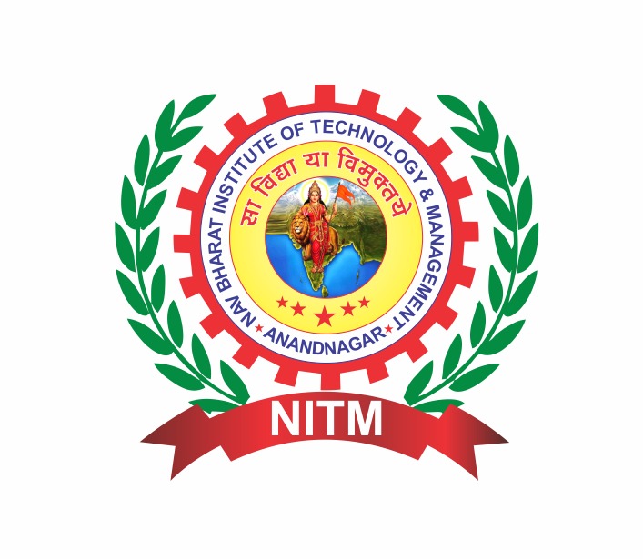 Instructor